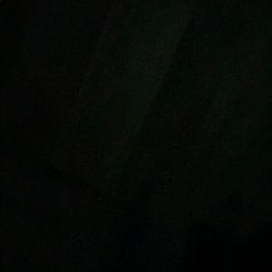 Meet your Posher, Sage